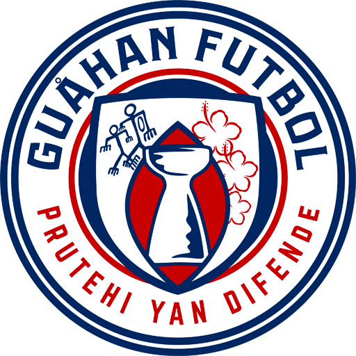 Guam