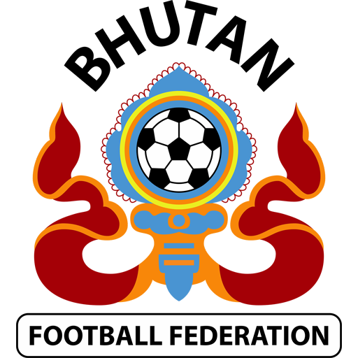 Bhutan
