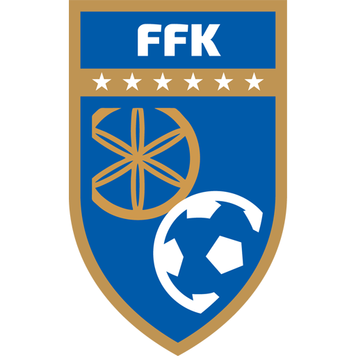 Kosovo