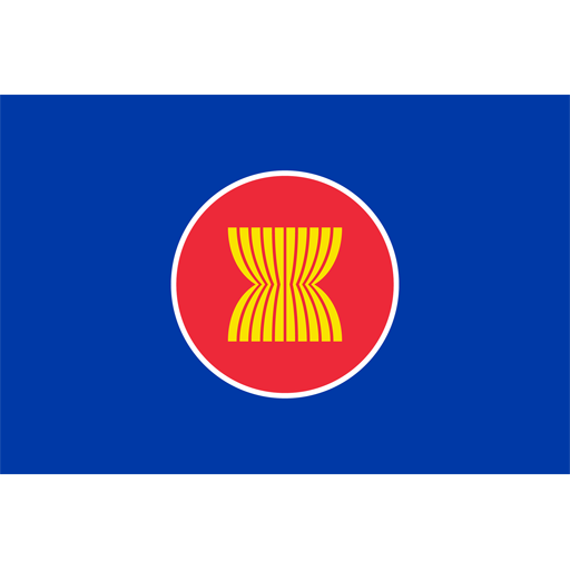 Taiwan