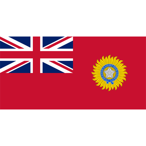 British Raj