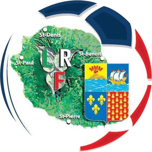 Réunion