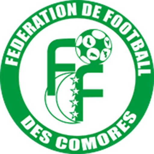 Comoros