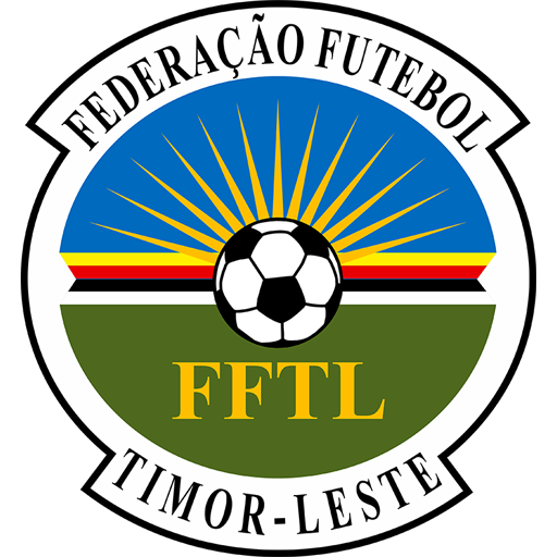 East Timor