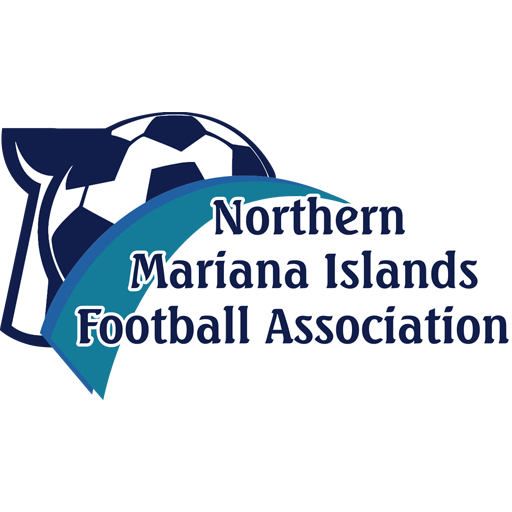 Northern Mariana Islands