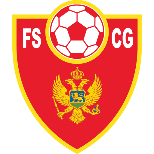 Montenegro