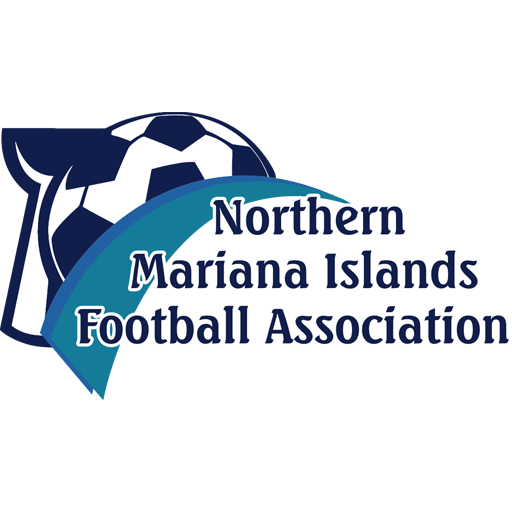 Northern Mariana Islands