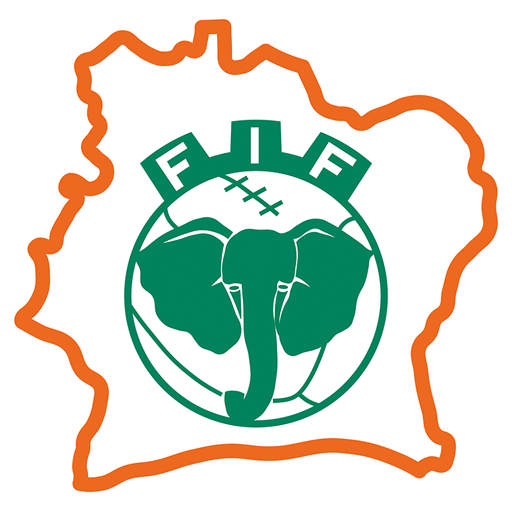 Ivory Coast