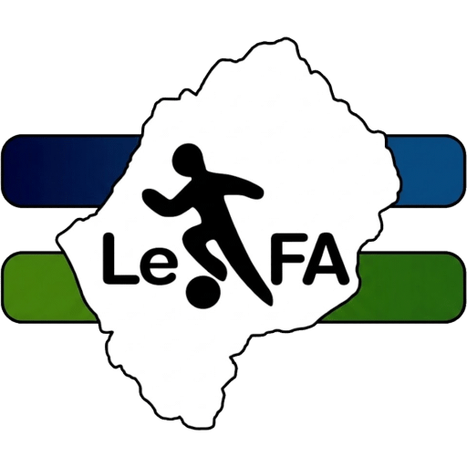 Lesotho