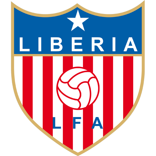 Liberia