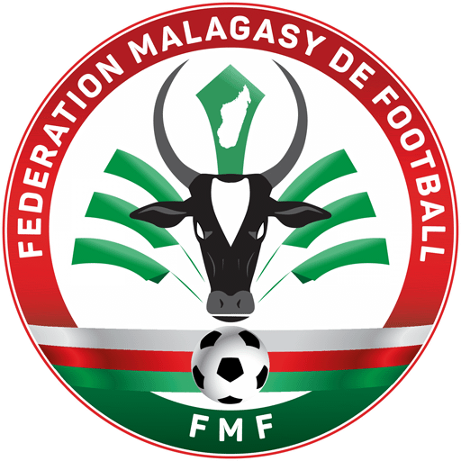 Madagascar