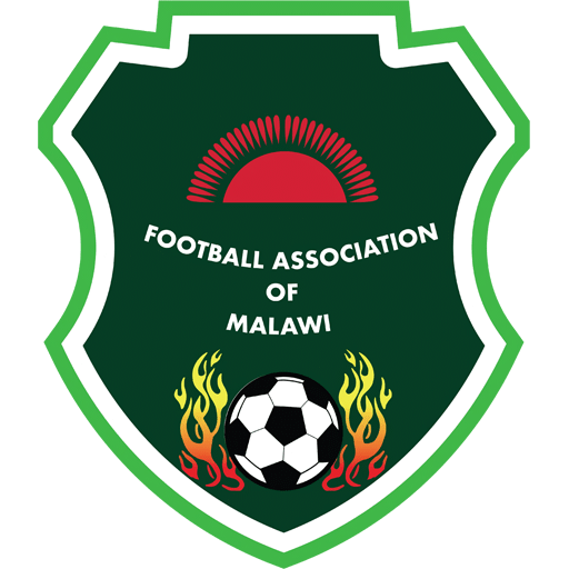 Malawi