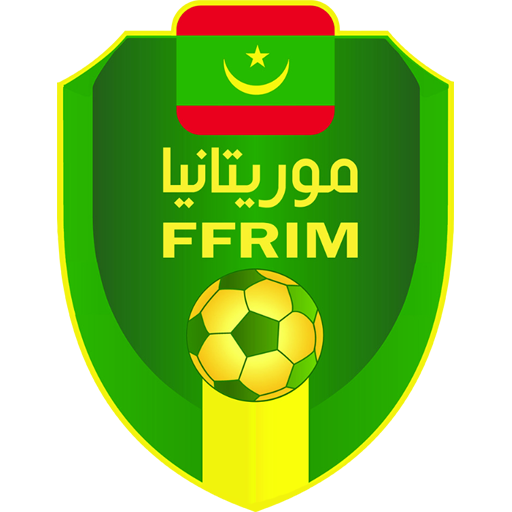 Mauritania