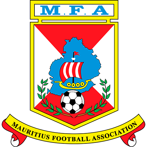 Mauritius