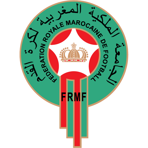 Morocco