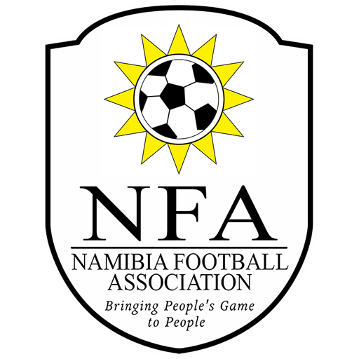 Namibia