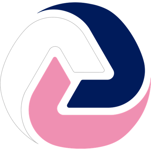 Bermuda