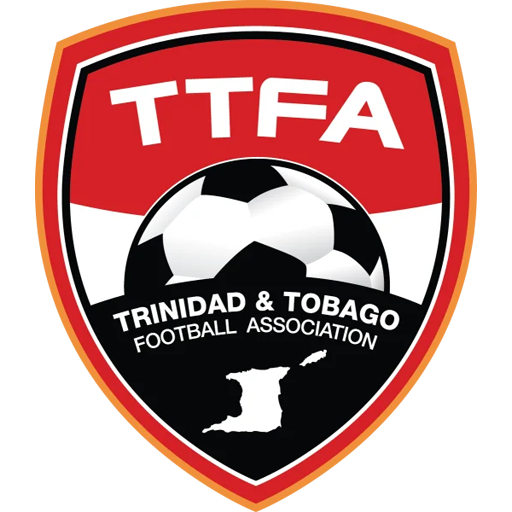 Community Panel Graphics Sign Trinidad and Tobago - Football Manager Graphics