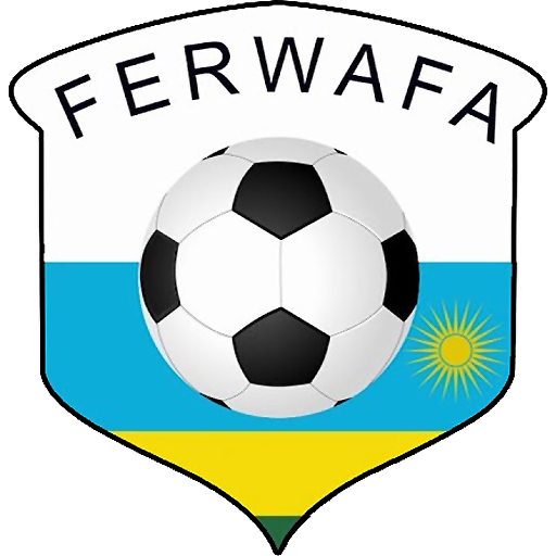 Rwanda