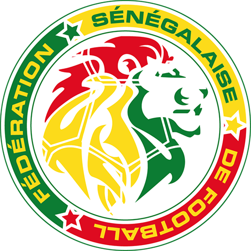 Senegal