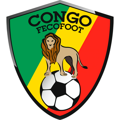 The Republic of Congo