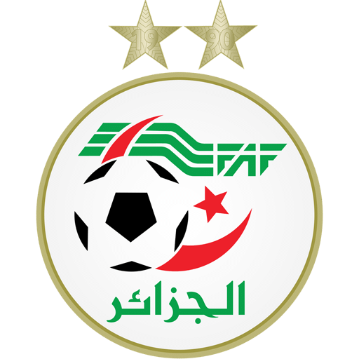 Algeria
