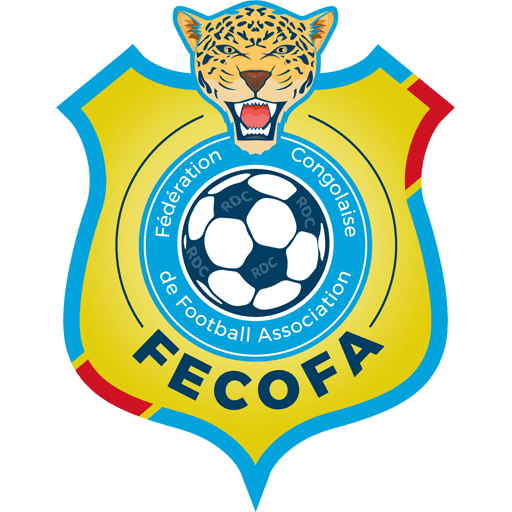 The Democratic Republic of the Congo