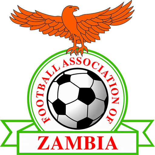 Zambia