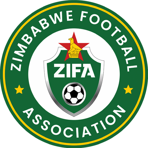 Zimbabwe