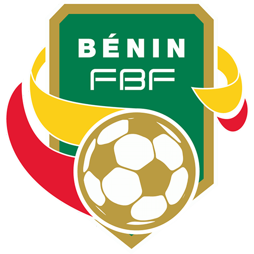 Benin