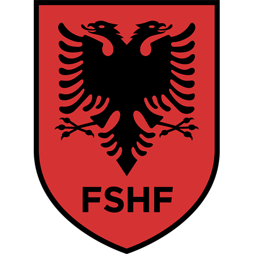 Albania