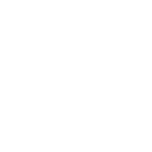 Belarus
