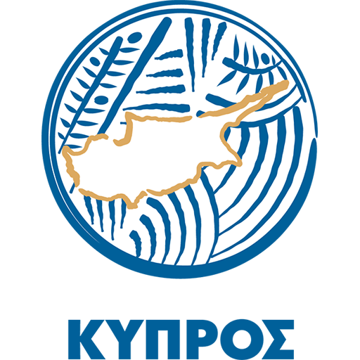 Cyprus
