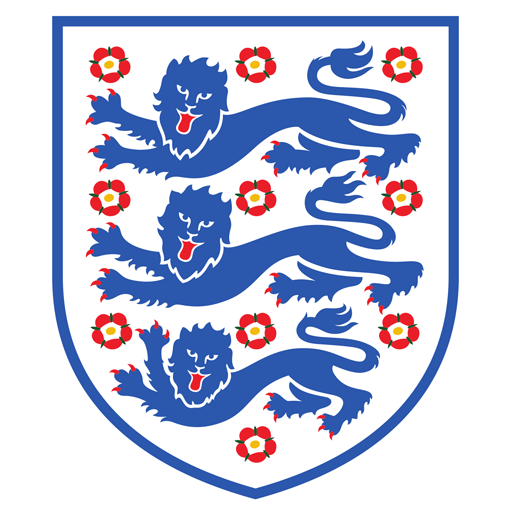 England