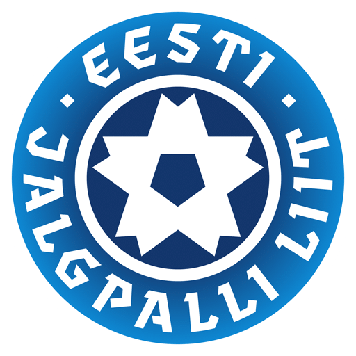 Estonia