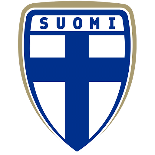 Finland