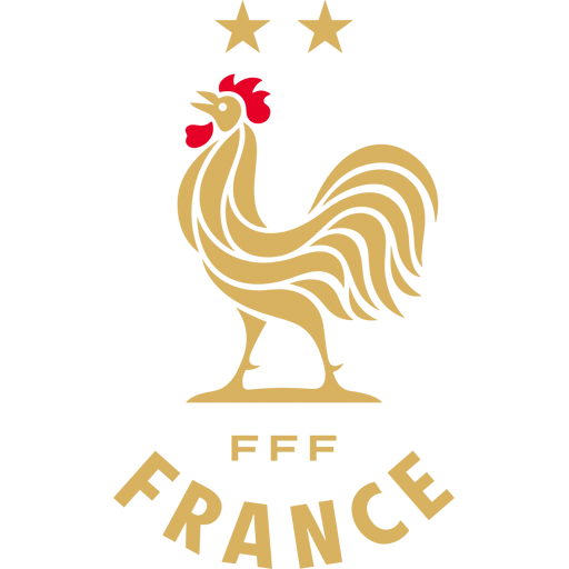 France