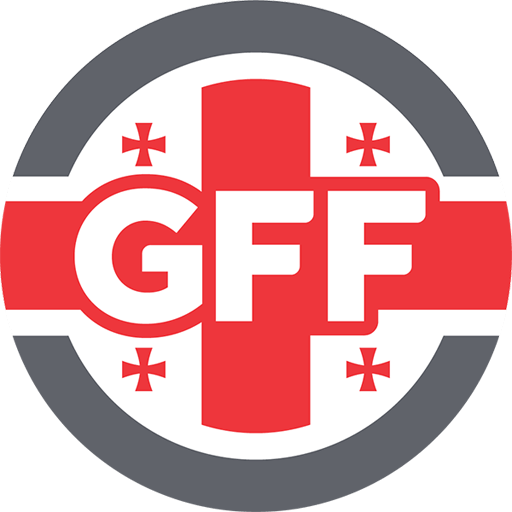 Georgia