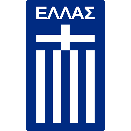 Greece