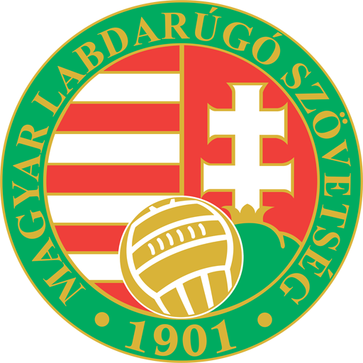 Hungary