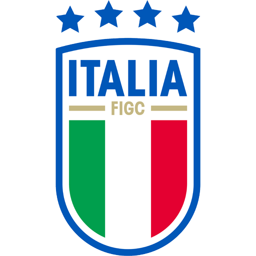 Italy