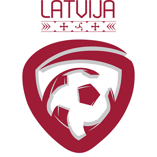 Latvia