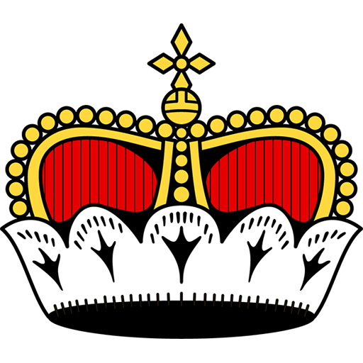 Liechtenstein