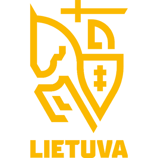 Lithuania