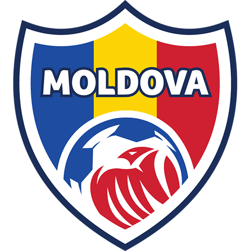 Moldova