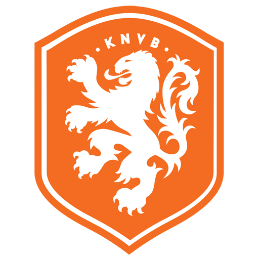 Netherlands