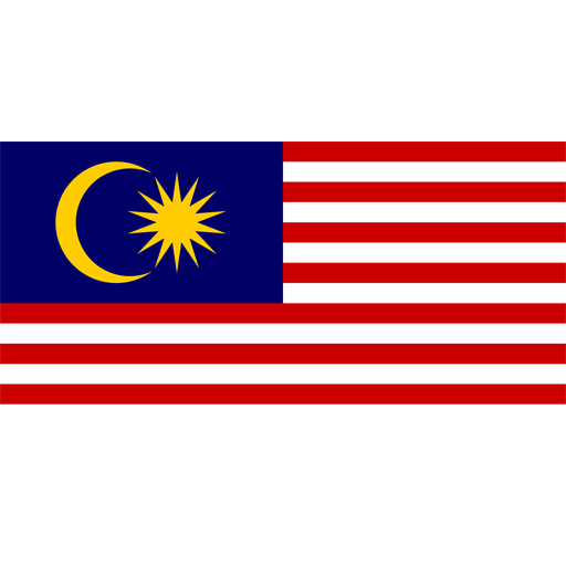 Malaya