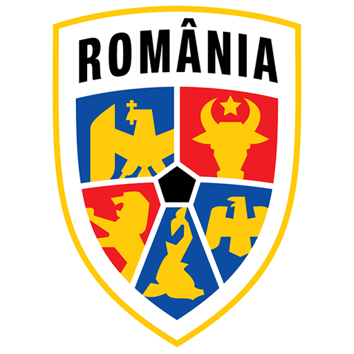 Romania