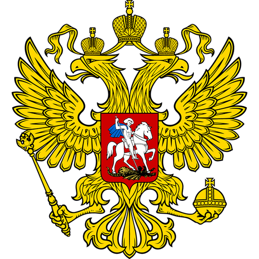 Russia
