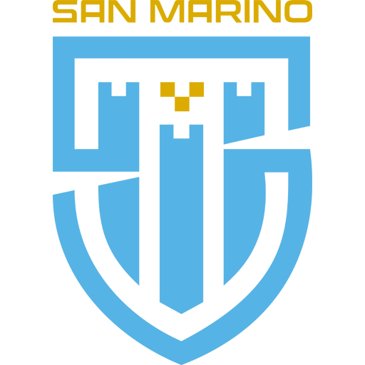 San Marino